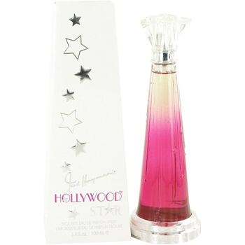 Hollywood Star EDP